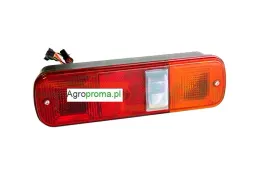 5181821-lampa-tylna-new-holland-t5030-t5040-t5050-t5060