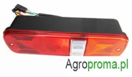 5182219-lampa-tylna-new-holland-tl70-tl80-tl80a-tl90