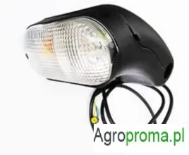 87313174-lampa-lewa-new-holland-t6-120-t6-140-t6-150