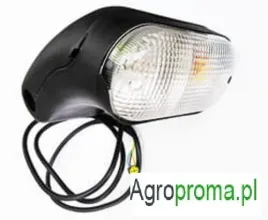 87313173-lampa-prawa-new-holland-t6-120-t6-140-t6-150