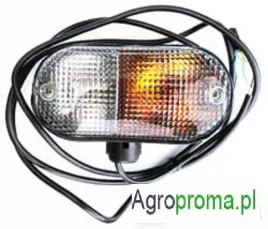 87304547-lampa-kierunkowskazu-new-holland-t6-155-t6-165-t6-175