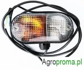 87304549-lampa-kierunkowskazu-new-holland-t6-155-t6-165-t6-175