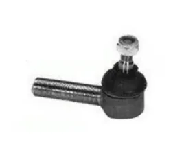 3232877r92-przegub-koncowka-drazka-case-1055-1255-955