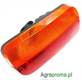 82026301-lampa-tylna-lewa-case-magnum-180-magnum-275-magnum-235