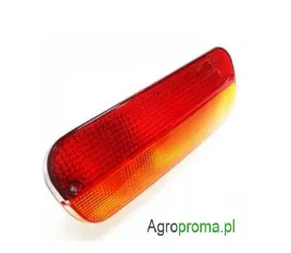82026300-lampa-tylna-prawa-case-magnum-180-magnum-275-magnum-235