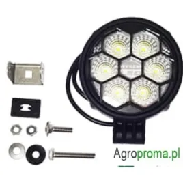 lampa-robocza-led-massey-ferguson-claas-renault-case-ih-deutz-fahr