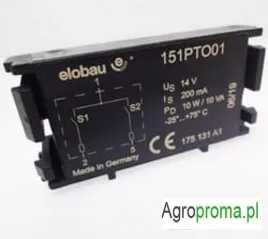175131a1-przelacznik-przekaznik-wom-case-100-110-120-mx100c