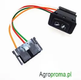255676a1-wlacznik-podnosnika-ehr-case-mx200-mx240-mx180