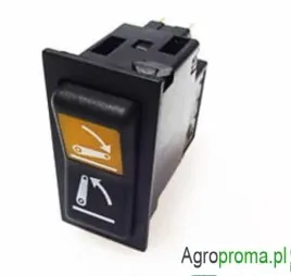 194214a3-wlacznik-podnosnika-ehr-case-mx135-mx150-cx100-mx170