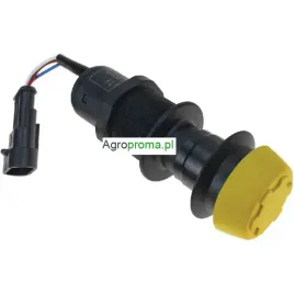 82028271-wlacznik-walka-wom-case-jxu-75-jxu-85-jxu-95-jxu-105-jxu-115