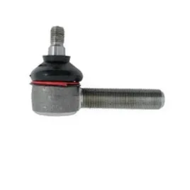 217878r91-przegub-koncowka-drazka-case-d320-d322-d324-d326-d430-