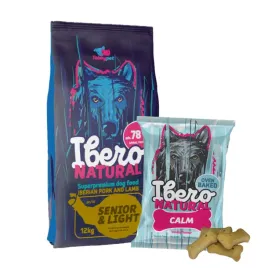 pakiet-dla-psow-starszych-i-z-nadwaga-ibero-natural-dog-senior-and-light-i