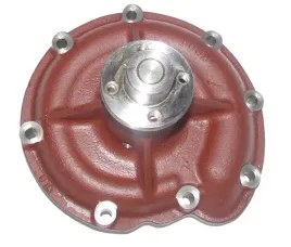 3136053r92-pompa-wody-case-3136053r93-3136053r91