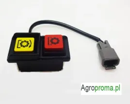 418697a1-wlacznik-walka-wom-case-mccormick-mc80-mc90-mc95-mc100-mc105