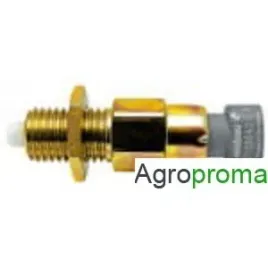 177500a2-wlacznik-blkokady-case-cx100-cx50-cx60-cx70-cx80-cx90