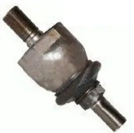 6000106978-przegub-osiowy-silownika-case-jx1060v-jx1070v-jx1075v-jx1095