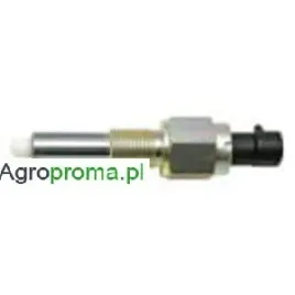 244024a1-wlacznik-blkokady-case-cx100-cx50-cx60-cx70-cx80