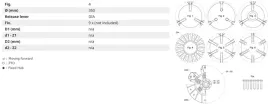 135027810-docisk-sprzegla-sprzeglo-case-maxxum115-maxxum125-mxu115
