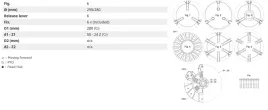 230002810-docisk-sprzegla-sprzeglo-case-c42-c48-c55-c64-c70