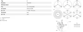 231004210-docisk-sprzegla-sprzeglo-case-1194-1294-1394-1494