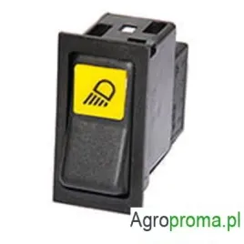 245909c1-245917c1-wlacznik-swiatel-case-695-695xl-795-795xl-995-995x