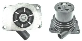 716410r99-pompa-wody-case-509413-718891r97