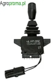 1534361c1-wlacznik-podnosnika-ehr-case-maxxum-140-puma115-puma125-puma