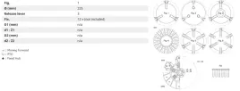 123002220-docisk-sprzegla-sprzeglo-case-d320-d322-d323-d324-d326