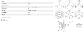 131003811-docisk-sprzegla-sprzeglo-case-4210-4220-4230-4240