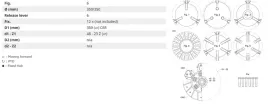 235000310-docisk-sprzegla-sprzeglo-case-1255-1455