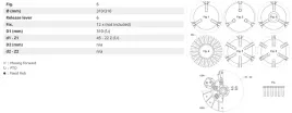 231002314-docisk-sprzegla-sprzeglo-case-1056-1056xl-856-856xl-956-956xl