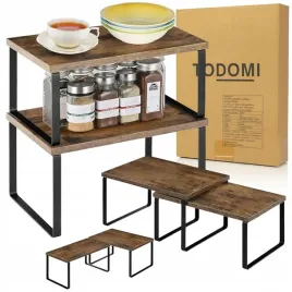 polka-kuchenna-organizer-kuchenny-na-przyprawy-2-szt-stojak-regal-na