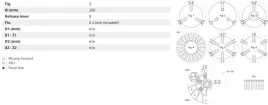 120023820-docisk-sprzegla-sprzeglo-case-d212-d214-d217-d219