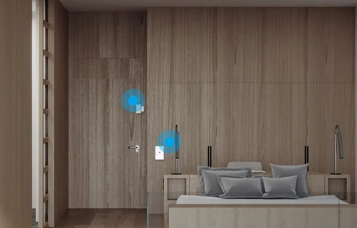 centrala-sterujaca-sonoff-bridge-pro