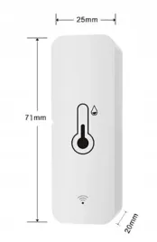termometr-higrometr-wifi-tuya-smart-life-czujnik-temperatury-wifi