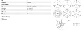235000410-docisk-sprzegla-sprzeglo-case-1255-1455