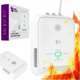 czujnik-gazu-z-alarmem-lpg-propan-butan-spacetronik-detektor-zywotnosc