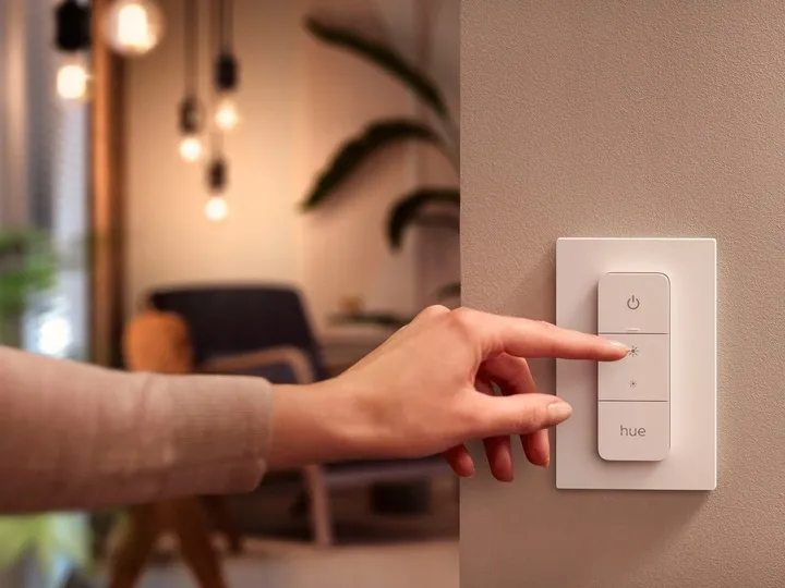 pilot-sciemniacz-inteligentny-przelacznik-dimmer-switch-v2-philips-hue