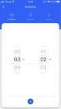 inteligentny-przekaznik-przelacznik-wlacznik-wifi-smart-tuya-android-stan-nowy-stan-opakowania-oryginalne