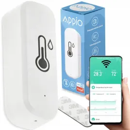 termometr-higrometr-czujnik-wilgoci-temperatury-wifi-tuya-smart-dom