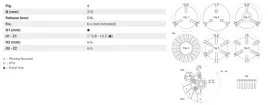 131003811-docisk-sprzegla-sprzeglo-case-4210-4220-4230-4240