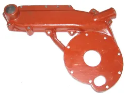 3055265r2-kolektor-wodny-pompa-wody-wspornik-pompy-case-3055265r1