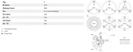 131024910-docisk-sprzegla-sprzeglo-case-jx1100u-jx70u-jx80u-jx90u