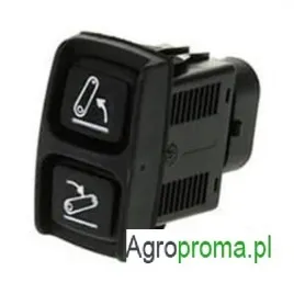 87452577-przelacznik-podnosnika-case-cvx130-cvx160-cvx170