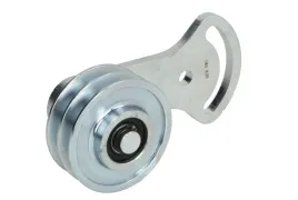 4616156-napinacz-paska-case-jx100u-jx70u-jx80u-jx90u
