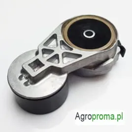 47635770-napinacz-paska-new-holland-t8-410-t8-380-t8-350