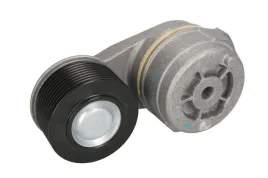 87345929-napinacz-paska-new-holland-t8010-t8020-t8030