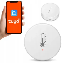 czujnik-temperatury-wilgotnosci-wifi-zigbee-tuya-smart-termometr
