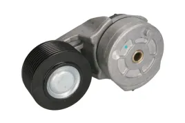 87409564-napinacz-paska-new-holland-t8010-t8020-t8030