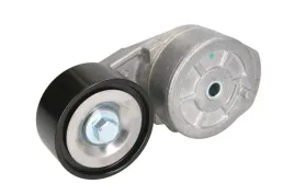 87803067-napinacz-paska-case-mxu100-mxu110-mxu115